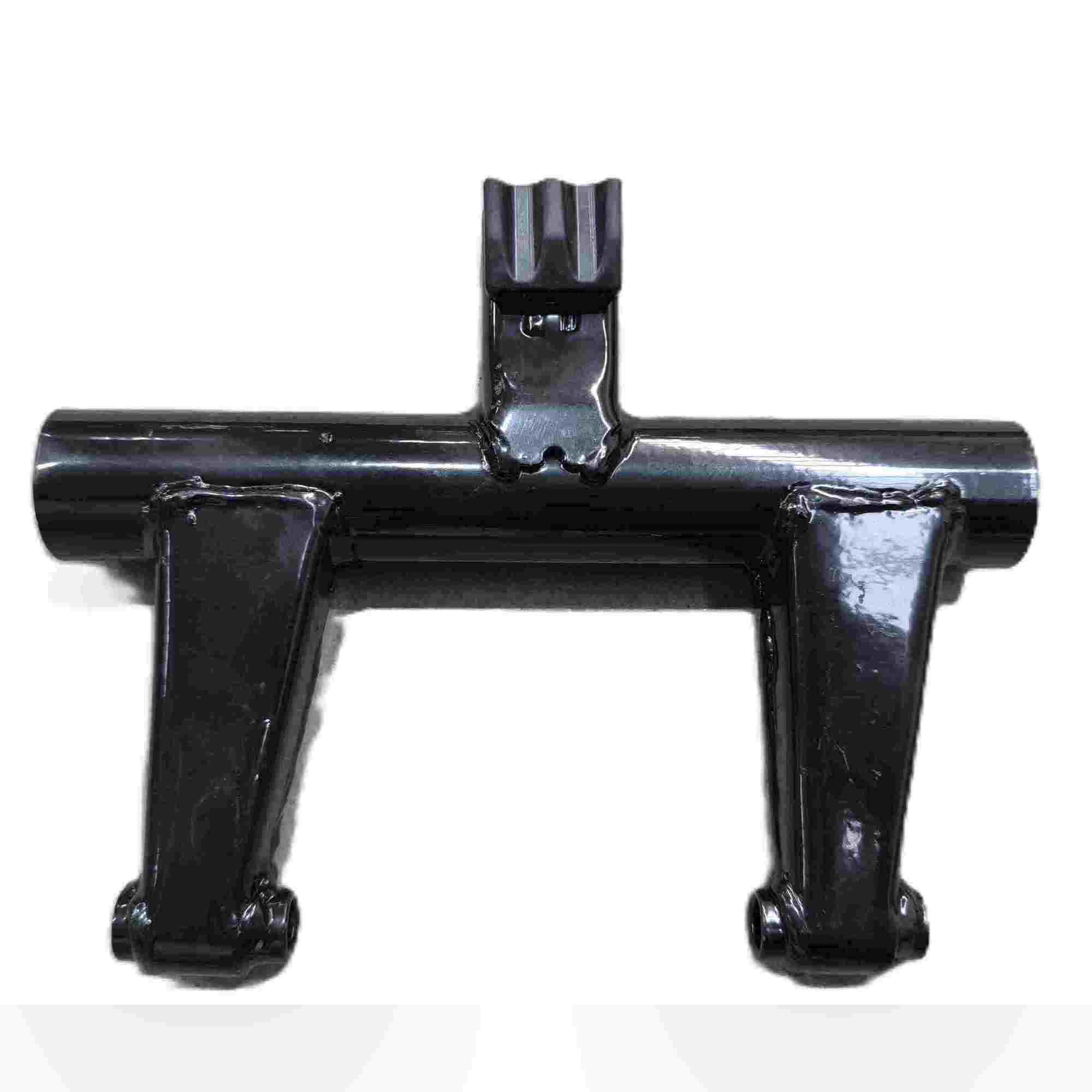 ARORA DAZZLE PRO MOTOR ASKI DEMİRİ #DAZZLE PRO 50 - 024